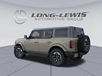 New 2025 Ford Bronco Outer Banks 4WD SUV for sale #M25BR178 - photo 2