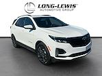 2024 Chevrolet Equinox FWD SUV for sale #M25BR178A - photo 10