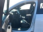 2024 Chevrolet Equinox FWD SUV for sale #M25BR178A - photo 14