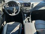 2024 Chevrolet Equinox FWD SUV for sale #M25BR178A - photo 17