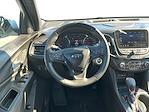 2024 Chevrolet Equinox FWD SUV for sale #M25BR178A - photo 18