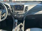 2024 Chevrolet Equinox FWD SUV for sale #M25BR178A - photo 20