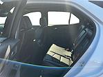 2024 Chevrolet Equinox FWD SUV for sale #M25BR178A - photo 21