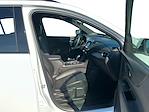 2024 Chevrolet Equinox FWD SUV for sale #M25BR178A - photo 22