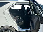 2024 Chevrolet Equinox FWD SUV for sale #M25BR178A - photo 23