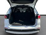 2024 Chevrolet Equinox FWD SUV for sale #M25BR178A - photo 24