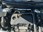 2024 Chevrolet Equinox FWD SUV for sale #M25BR178A - photo 25