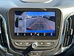2024 Chevrolet Equinox FWD SUV for sale #M25BR178A - photo 26