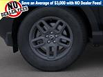 New 2025 Ford Bronco Sport Big Bend for sale #M25BS224 - photo 23