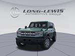 New 2025 Ford Bronco Big Bend 4WD SUV for sale #M25BR180 - photo 2