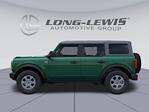 New 2025 Ford Bronco Big Bend 4WD SUV for sale #M25BR180 - photo 3