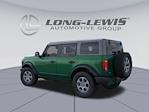 New 2025 Ford Bronco Big Bend 4WD SUV for sale #M25BR180 - photo 4