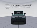 New 2025 Ford Bronco Big Bend 4WD SUV for sale #M25BR180 - photo 6
