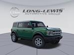 New 2025 Ford Bronco Big Bend 4WD SUV for sale #M25BR180 - photo 7