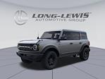 New 2025 Ford Bronco Big Bend 4WD SUV for sale #M25BR181 - photo 1