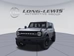 New 2025 Ford Bronco Big Bend 4WD SUV for sale #M25BR181 - photo 2