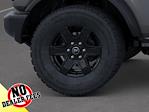 2025 Ford Bronco 4WD SUV for sale #M25BR181 - photo 24