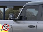 2025 Ford Bronco 4WD SUV for sale #M25BR181 - photo 25