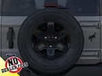 2025 Ford Bronco 4WD SUV for sale #M25BR181 - photo 27