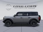 New 2025 Ford Bronco Big Bend 4WD SUV for sale #M25BR181 - photo 3
