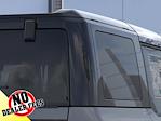 2025 Ford Bronco 4WD SUV for sale #M25BR181 - photo 29