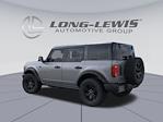 New 2025 Ford Bronco Big Bend 4WD SUV for sale #M25BR181 - photo 4