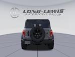 New 2025 Ford Bronco Big Bend 4WD SUV for sale #M25BR181 - photo 5