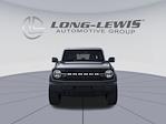 New 2025 Ford Bronco Big Bend 4WD SUV for sale #M25BR181 - photo 6