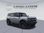New 2025 Ford Bronco Big Bend 4WD SUV for sale #M25BR181 - photo 7