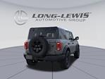 New 2025 Ford Bronco Big Bend 4WD SUV for sale #M25BR181 - photo 8