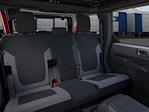 New 2025 Ford Bronco Big Bend 4WD SUV for sale #M25BR182 - photo 11