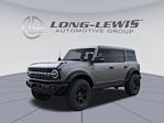 New 2025 Ford Bronco Badlands 4WD SUV for sale #M25BR183 - photo 1