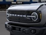 New 2025 Ford Bronco Badlands 4WD SUV for sale #M25BR183 - photo 19