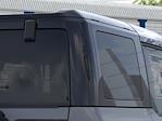 New 2025 Ford Bronco Badlands 4WD SUV for sale #M25BR183 - photo 25