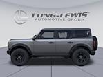 New 2025 Ford Bronco Badlands 4WD SUV for sale #M25BR183 - photo 4