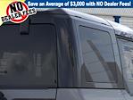 New 2025 Ford Bronco Badlands for sale #M25BR183 - photo 29