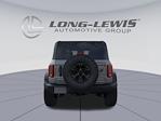 New 2025 Ford Bronco Badlands 4WD SUV for sale #M25BR183 - photo 5