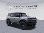 New 2025 Ford Bronco Badlands 4WD SUV for sale #M25BR183 - photo 7