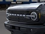 2025 Ford Bronco 4WD SUV for sale #M25BR184 - photo 19