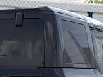 2025 Ford Bronco 4WD SUV for sale #M25BR184 - photo 25