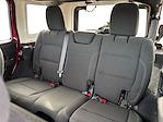 2021 Jeep Wrangler 4WD SUV for sale #M25BR184A - photo 21
