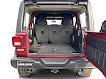 2021 Jeep Wrangler 4WD SUV for sale #M25BR184A - photo 24