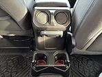 2021 Jeep Wrangler 4WD SUV for sale #M25BR184A - photo 27