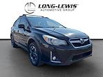 2017 Subaru Crosstrek AWD SUV for sale #M25BR184B - photo 6