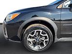 2017 Subaru Crosstrek AWD SUV for sale #M25BR184B - photo 12