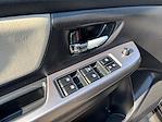 2017 Subaru Crosstrek AWD SUV for sale #M25BR184B - photo 16