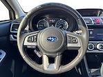 2017 Subaru Crosstrek AWD SUV for sale #M25BR184B - photo 18