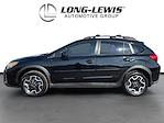 2017 Subaru Crosstrek AWD SUV for sale #M25BR184B - photo 3