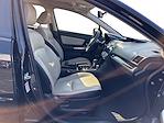 2017 Subaru Crosstrek AWD SUV for sale #M25BR184B - photo 22