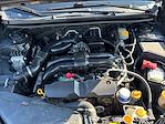 2017 Subaru Crosstrek AWD SUV for sale #M25BR184B - photo 25